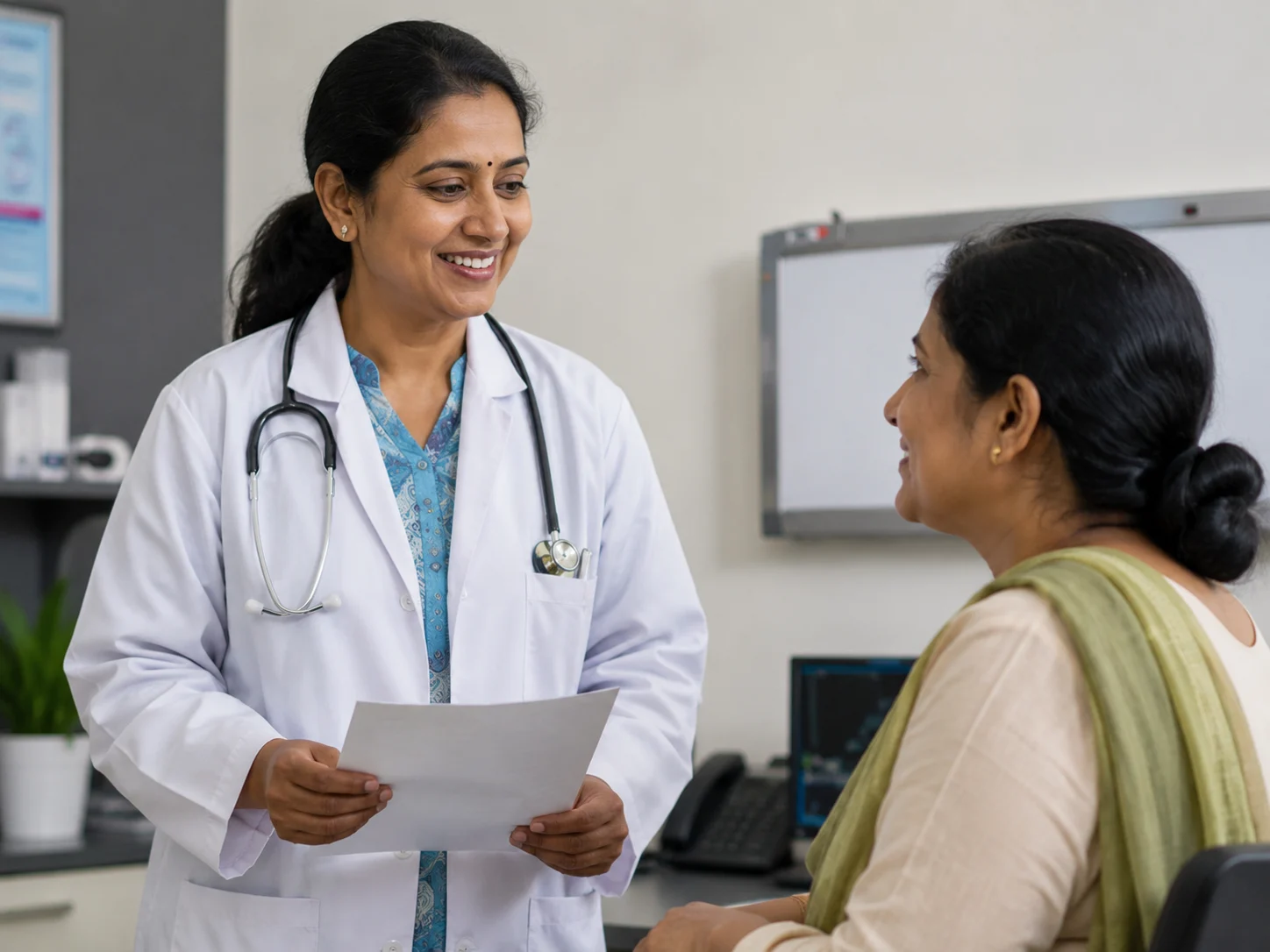 B.Sc Nursing