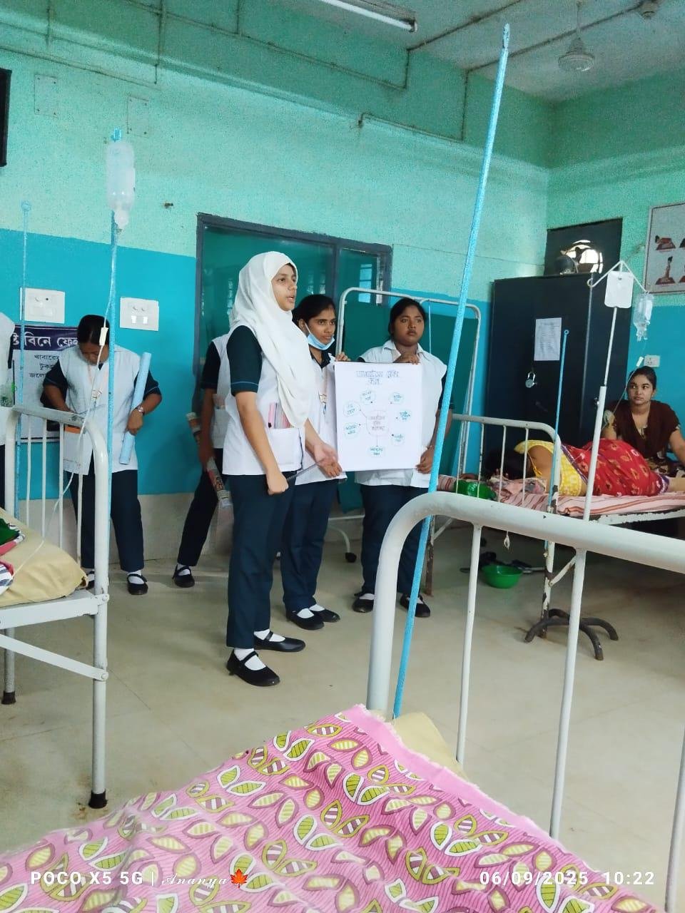 Students