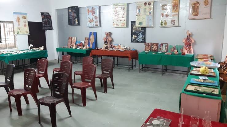 Students
